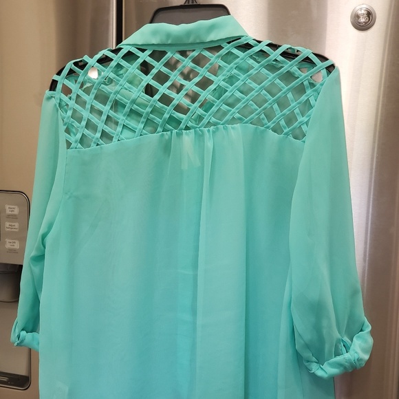 Top - Picture 3 of 5